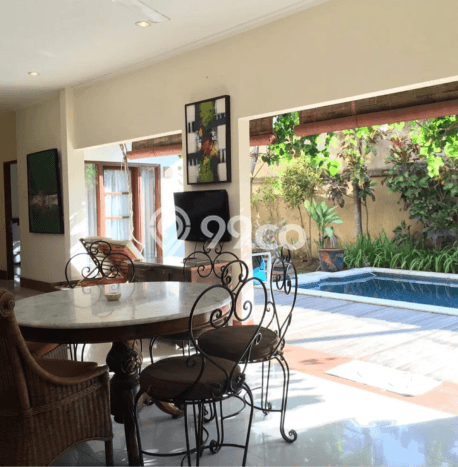 Vila Kawasan , Area 0m2m², Available Sekarang, Harganya Terjangkau Vila Kawasan , Area 0m2m², Available Sekarang, Harganya Terjangkau