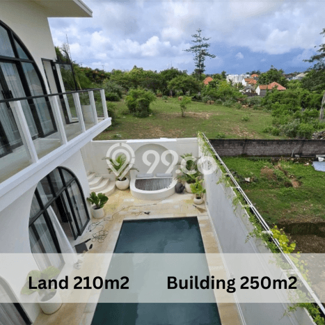 Peluang Langka! Vila Kawasan , Ukuran 210m2m², Kawasan Prospektif dengan potensi naik Peluang Langka! Vila Kawasan , Ukuran 210m2m², Kawasan Prospektif dengan potensi naik