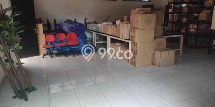 AREA BISNIS! Komersial Kawasan Denpasar Selatan, Luas 255m², Mainroad, Strategis AREA BISNIS! Komersial Kawasan Denpasar Selatan, Luas 255m², Mainroad, Strategis
