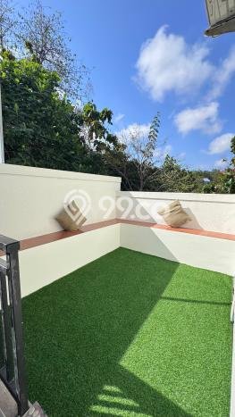 Dijual Rumah Elit Exclusive di Kuta Selatan, Badung Dijual Rumah Elit Exclusive di Kuta Selatan, Badung