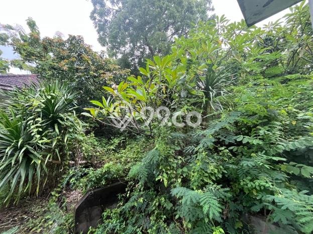 Lahan Kosong Dijual di Buleleng, Buleleng, Luas 1400m2 Area Strategis Lahan Kosong Dijual di Buleleng, Buleleng, Luas 1400m2 Area Strategis