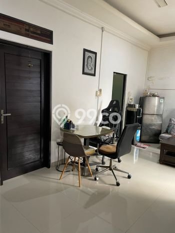 Rumah Strategis Minimalis Lb 145m2 di Denpasar Barat, Denpasar Rumah Strategis Minimalis Lb 145m2 di Denpasar Barat, Denpasar