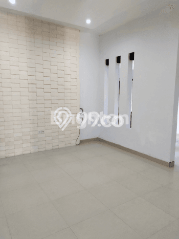 Rumah Tenang di Denpasar Selatan, 3 KM, LT 400m² Bangunan 250m² Rumah Tenang di Denpasar Selatan, 3 KM, LT 400m² Bangunan 250m²