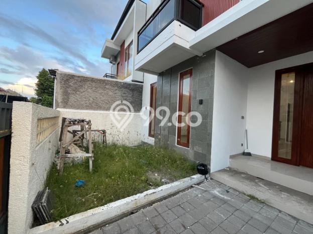For Sale Rumah 3 Kamar Lokasi Strategis Bagus dan Strategis di Kuta Utara For Sale Rumah 3 Kamar Lokasi Strategis Bagus dan Strategis di Kuta Utara
