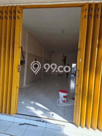 Unit Ruko disewakan di Denpasar Selatan Denpasar dengan LT 80m2 / LB 60m2 Unit Ruko disewakan di Denpasar Selatan Denpasar dengan LT 80m2 / LB 60m2