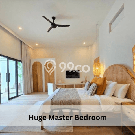 Properti Strategis! Vila di Kuta Selatan, Ukuran 210m2m², Area Premium dengan nilai tinggi Properti Strategis! Vila di Kuta Selatan, Ukuran 210m2m², Area Premium dengan nilai tinggi
