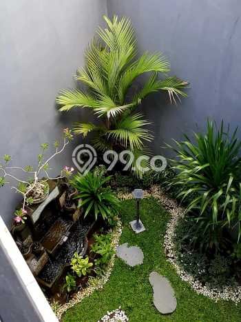 Jual Rumah Strategis Bagus Punya 3 KT di Denpasar Barat Denpasar SHM Jual Rumah Strategis Bagus Punya 3 KT di Denpasar Barat Denpasar SHM