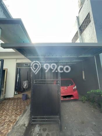 Rumah Modern Minimalis 3 KT Bisa Langsung Pindah di Denpasar Selatan Rumah Modern Minimalis 3 KT Bisa Langsung Pindah di Denpasar Selatan