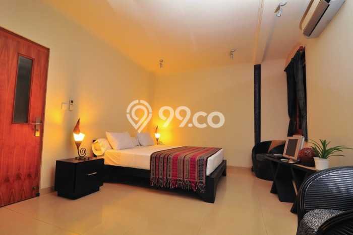 BISNIS POTENSIAL! Vila Kawasan , Luas 600m2m², Hasil Menjanjikan BISNIS POTENSIAL! Vila Kawasan , Luas 600m2m², Hasil Menjanjikan