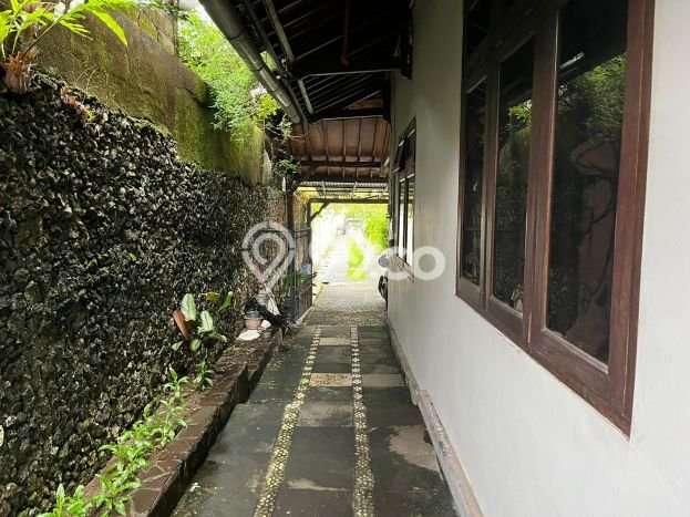 Vila Premium di , Dimensi 1000m2m², Area Nyaman untuk Anda Vila Premium di , Dimensi 1000m2m², Area Nyaman untuk Anda