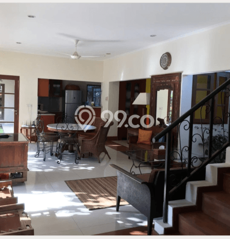 Vila Kawasan , Area 0m2m², Available Sekarang, Harganya Terjangkau Vila Kawasan , Area 0m2m², Available Sekarang, Harganya Terjangkau