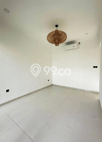 Vila Siap Sewa Kawasan Kuta Utara, Area 0m2m², Kawasan Nyaman Vila Siap Sewa Kawasan Kuta Utara, Area 0m2m², Kawasan Nyaman