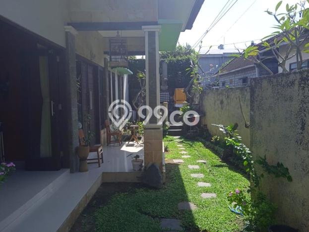 Dijual Hunian Mewah dengan Fasilitas Sekitar Komplit di Gianyar, Gianyar Dijual Hunian Mewah dengan Fasilitas Sekitar Komplit di Gianyar, Gianyar