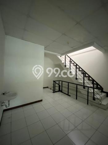Unit Ruko Tersedia di Cikokol Spesifikasi LB 245m2 Unit Ruko Tersedia di Cikokol Spesifikasi LB 245m2