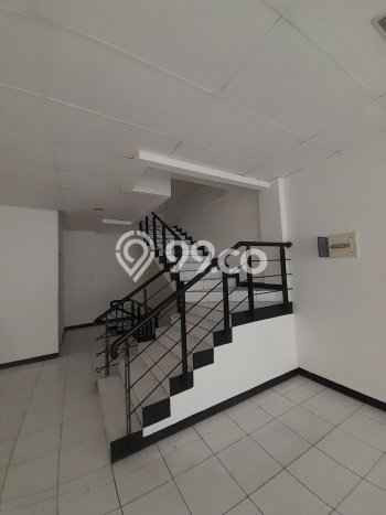Disewakan Ruko di Pusat Kota Tangerang Ramai Strategis Disewakan Ruko di Pusat Kota Tangerang Ramai Strategis