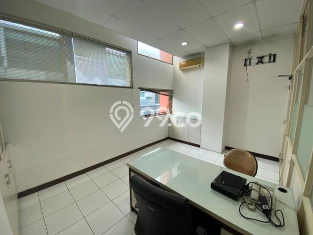 Unit Ruko Tersedia di Cikokol Spesifikasi LB 245m2 Unit Ruko Tersedia di Cikokol Spesifikasi LB 245m2