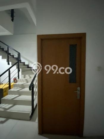 Unit Ruko Tersedia di Cikokol Spesifikasi LB 245m2 Unit Ruko Tersedia di Cikokol Spesifikasi LB 245m2