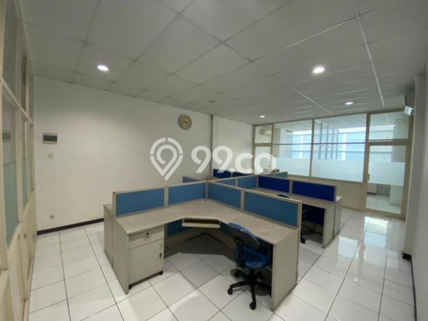Unit Ruko Tersedia di Cikokol Spesifikasi LB 245m2 Unit Ruko Tersedia di Cikokol Spesifikasi LB 245m2