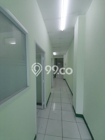Ruko Area Bisnis di Cikokol, Luas 245m², Ready Bisnis Ruko Area Bisnis di Cikokol, Luas 245m², Ready Bisnis
