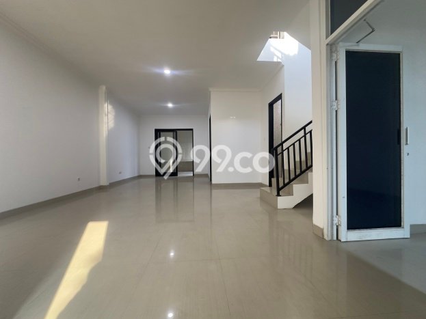 Dijual Cepat Rumah Favorit Siap Huni LB 76m2 di Rappocini, Makassar Dijual Cepat Rumah Favorit Siap Huni LB 76m2 di Rappocini, Makassar
