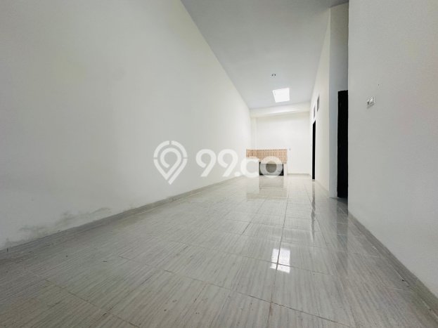 Jual Rumah Murah di Tamalate Makassar Harga Rp 360 Juta LT 90m2 Jual Rumah Murah di Tamalate Makassar Harga Rp 360 Juta LT 90m2