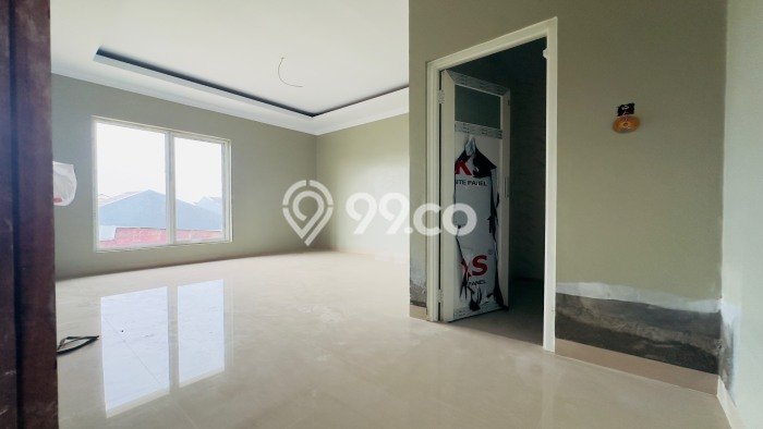 Dijual Rumah 3 Kamar Lokasi Ideal Bagus dan Strategis di Rappocini Dijual Rumah 3 Kamar Lokasi Ideal Bagus dan Strategis di Rappocini