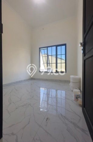 Dijual Cepat Rumah Favorit Siap Huni LB 50m2 di Makassar, Makassar Dijual Cepat Rumah Favorit Siap Huni LB 50m2 di Makassar, Makassar