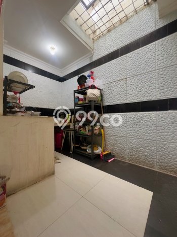 For Sale Rumah Elit Exclusive di Makassar, Makassar For Sale Rumah Elit Exclusive di Makassar, Makassar