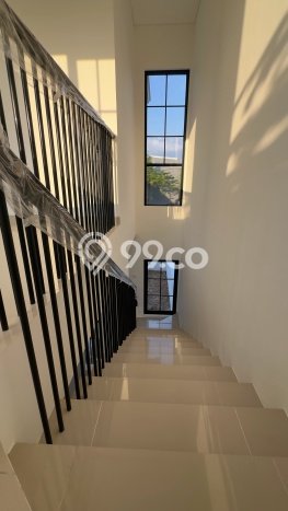 Jual Rumah Bagus Siap Huni LB 90m2 di Makassar, Makassar Jual Rumah Bagus Siap Huni LB 90m2 di Makassar, Makassar