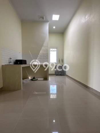 Hunian Nyaman Asri 3 KT Siap Huni di Panakukkang Makassar Hunian Nyaman Asri 3 KT Siap Huni di Panakukkang Makassar