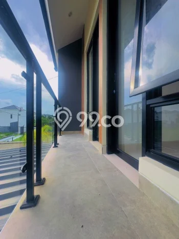 Dijual Rumah Strategis Bagus Punya 3 KT di Makassar Makassar SHM Dijual Rumah Strategis Bagus Punya 3 KT di Makassar Makassar SHM