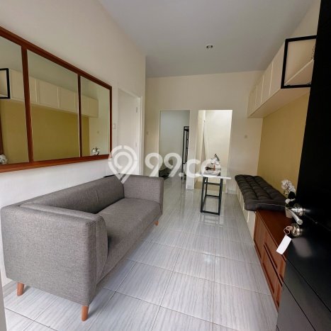 Rumah Sederhana Dijual di Tamalate 2 Kamar dengan LT 60m2 Rumah Sederhana Dijual di Tamalate 2 Kamar dengan LT 60m2