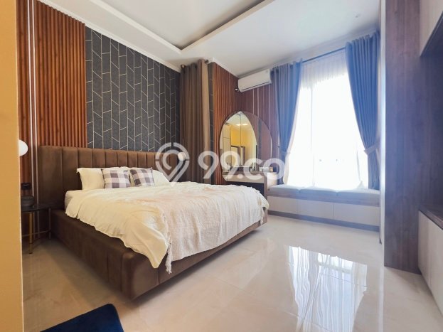 Dijual Hunian Rumah Terawat 3 Kamar di Dr Ratulangi, Makassar Dijual Hunian Rumah Terawat 3 Kamar di Dr Ratulangi, Makassar
