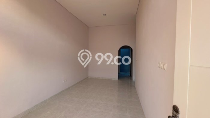 For Sale Hunian Rumah Terawat 2 Kamar di Panaikang, Makassar For Sale Hunian Rumah Terawat 2 Kamar di Panaikang, Makassar