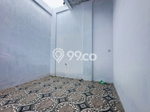Dijual Rumah Premium dengan Fasilitas Sekitar Komplit di Panakkukang, Makassar Dijual Rumah Premium dengan Fasilitas Sekitar Komplit di Panakkukang, Makassar