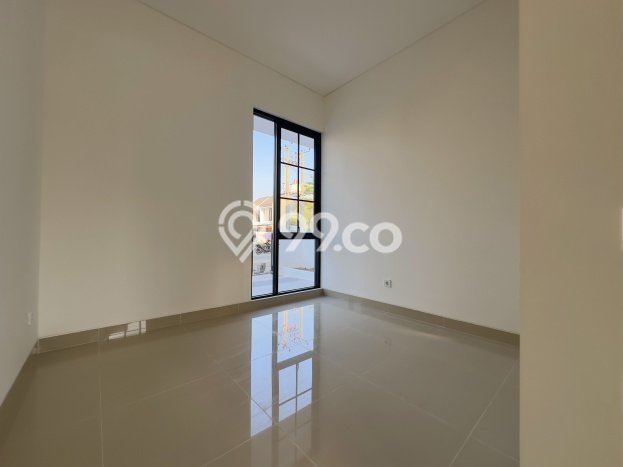 Jual Rumah Bagus Siap Huni LB 90m2 di Makassar, Makassar Jual Rumah Bagus Siap Huni LB 90m2 di Makassar, Makassar