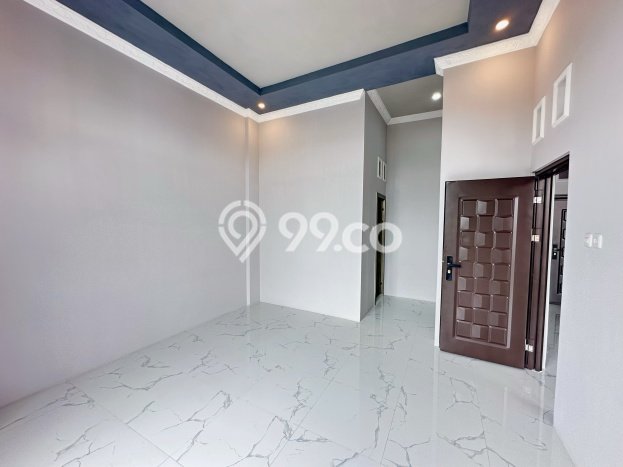 Dijual Rumah Premium dengan Fasilitas Sekitar Komplit di Panakkukang, Makassar Dijual Rumah Premium dengan Fasilitas Sekitar Komplit di Panakkukang, Makassar