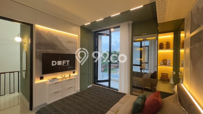 Jual Rumah Favorit Siap Huni LB 100m2 di Manggala, Makassar Jual Rumah Favorit Siap Huni LB 100m2 di Manggala, Makassar
