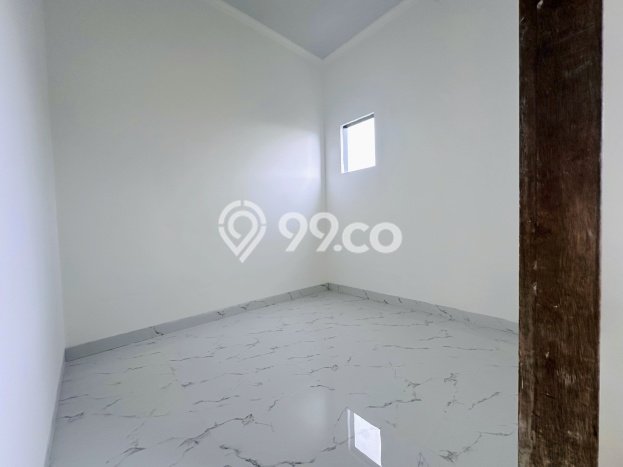 Dijual Cepat Rumah Favorit Siap Huni LB 70m2 di Rappocini, Makassar Dijual Cepat Rumah Favorit Siap Huni LB 70m2 di Rappocini, Makassar