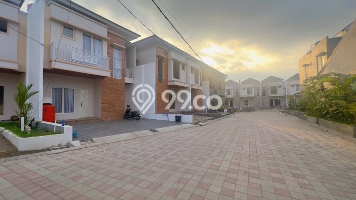Dijual Rumah 3 Kamar Lokasi Ideal Bagus dan Strategis di Rappocini Dijual Rumah 3 Kamar Lokasi Ideal Bagus dan Strategis di Rappocini