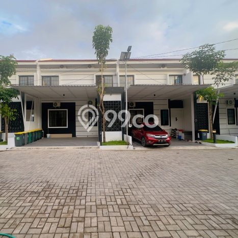 Jual Rumah Minimalis Bagus Punya 4 KT di Biring Kanaya Makassar SHM Jual Rumah Minimalis Bagus Punya 4 KT di Biring Kanaya Makassar SHM