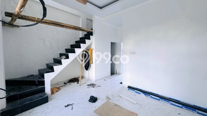 Dijual Cepat Rumah Favorit Siap Huni LB 70m2 di Rappocini, Makassar Dijual Cepat Rumah Favorit Siap Huni LB 70m2 di Rappocini, Makassar