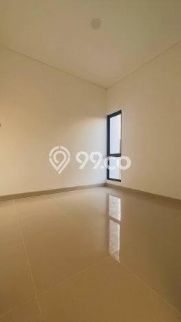 Rumah Modern Cantik 2 Kamar Siap Huni di Tamalanrea Rumah Modern Cantik 2 Kamar Siap Huni di Tamalanrea