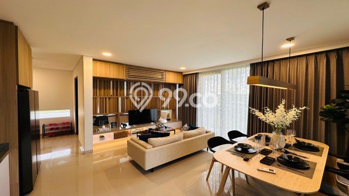 Rumah Modern 4 Kamar LT 182m2 di Sudiang Rumah Modern 4 Kamar LT 182m2 di Sudiang