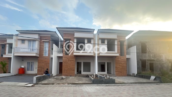 Dijual Rumah 3 Kamar Lokasi Ideal Bagus dan Strategis di Rappocini Dijual Rumah 3 Kamar Lokasi Ideal Bagus dan Strategis di Rappocini
