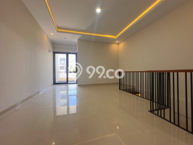 Rumah Modern 3 KT LT 90m2 di Panakukkang Rumah Modern 3 KT LT 90m2 di Panakukkang