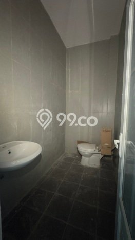 Dijual Hunian Rumah Terawat 3 Kamar di Panakukkang, Makassar Dijual Hunian Rumah Terawat 3 Kamar di Panakukkang, Makassar