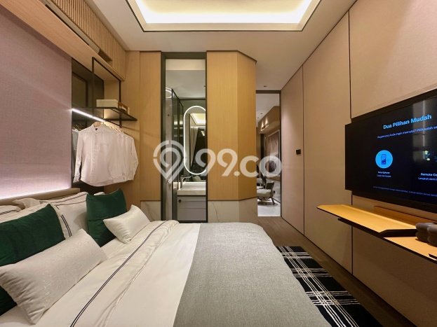 Hot Offer Hunian Mewah Ideal dan Luas di Makassar, Makassar Hot Offer Hunian Mewah Ideal dan Luas di Makassar, Makassar