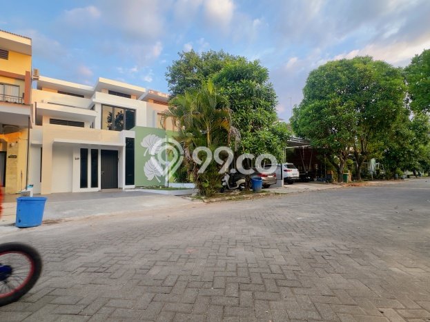 Dijual Cepat Rumah Favorit Siap Huni LB 76m2 di Rappocini, Makassar Dijual Cepat Rumah Favorit Siap Huni LB 76m2 di Rappocini, Makassar