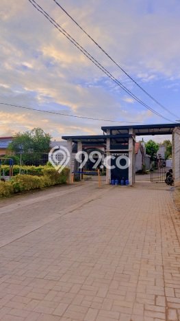 Jual Rumah Minimalis Bagus Punya 4 KT di Biring Kanaya Makassar SHM Jual Rumah Minimalis Bagus Punya 4 KT di Biring Kanaya Makassar SHM